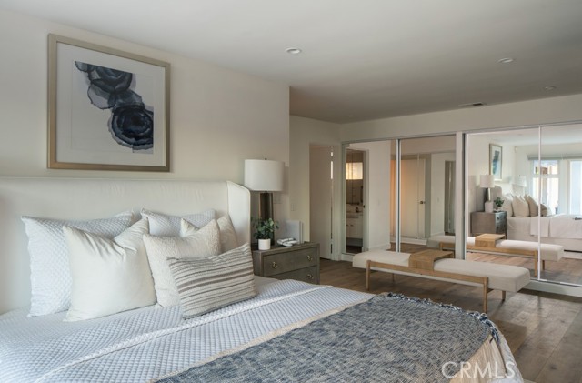 Detail Gallery Image 13 of 17 For 1007 White Sails, Corona Del Mar,  CA 92625 - 3 Beds | 2 Baths