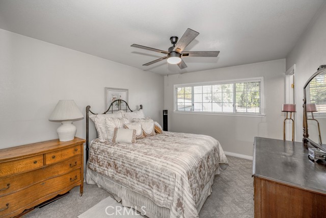 Detail Gallery Image 11 of 24 For 549 W Avenue J10, Lancaster,  CA 93534 - 3 Beds | 2 Baths