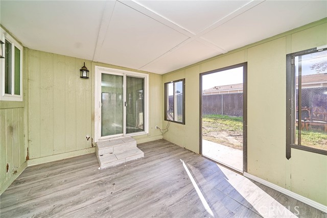 Detail Gallery Image 12 of 26 For 43659 Ponderosa, Lancaster,  CA 93535 - 3 Beds | 2 Baths