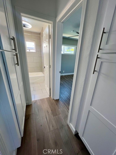 Detail Gallery Image 14 of 17 For 313 Acebo, San Clemente,  CA 92672 - 2 Beds | 1 Baths