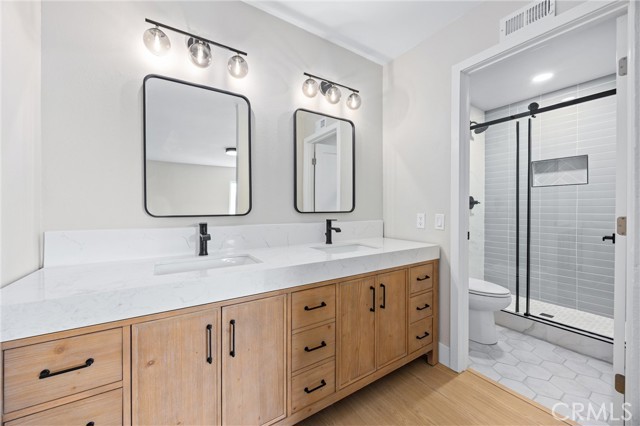 9185 Jadeite Avenue, Rancho Cucamonga CA: https://media.crmls.org/medias/4839ae08-e719-414f-b95e-0915bed6267d.jpg