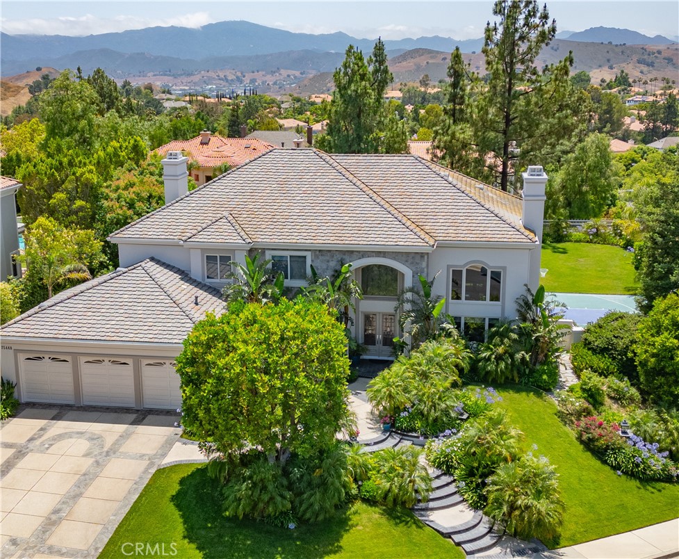 25448 Cumberland Lane