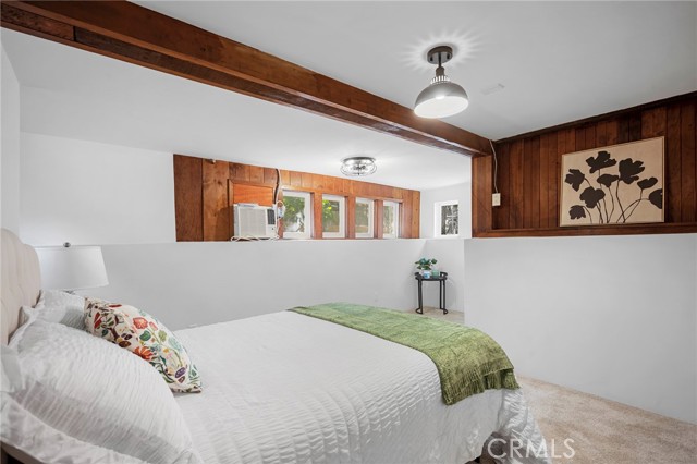 Detail Gallery Image 26 of 52 For 12347 Spring Trail, Sylmar,  CA 91342 - 3 Beds | 2 Baths