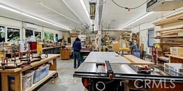 Detail Gallery Image 52 of 52 For 12097 Pastoral, Rancho Bernardo (San Diego),  CA 92128 - 3 Beds | 2 Baths