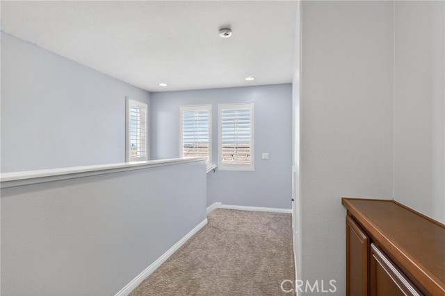 Detail Gallery Image 38 of 52 For 3686 W Scribner, Inglewood,  CA 90305 - 4 Beds | 3/1 Baths