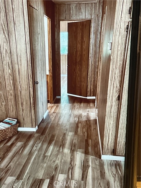 Detail Gallery Image 25 of 33 For 1177 W Congress St., #45 #45,  San Bernardino,  CA 92410 - 2 Beds | 2 Baths