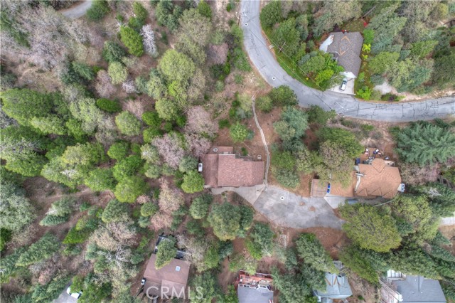 26349 Walnut Hills Drive, Lake Arrowhead CA: https://media.crmls.org/medias/4839f204-bf41-44a0-b2de-73790eca2511.jpg