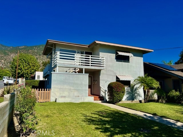 MLS# AR23192371