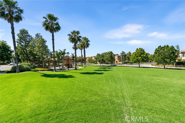 Detail Gallery Image 38 of 38 For 17 Clover, Lake Forest,  CA 92630 - 3 Beds | 2/1 Baths
