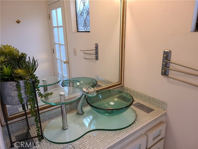 Detail Gallery Image 64 of 75 For 22124 Rim Fire Lane, Diamond Bar,  CA 91765 - 5 Beds | 5/1 Baths