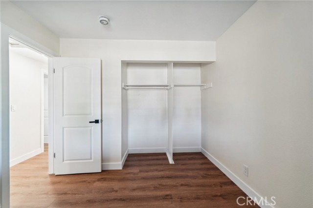 Detail Gallery Image 30 of 56 For 434 Teton Pl, Corona,  CA 92879 - 4 Beds | 2 Baths