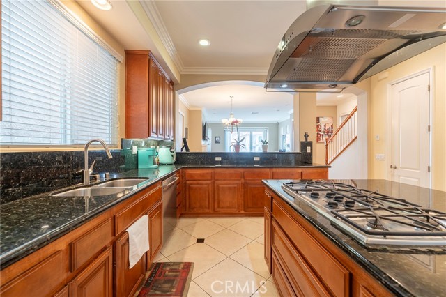 Detail Gallery Image 30 of 49 For 116 11th St, Huntington Beach,  CA 92648 - 3 Beds | 3/1 Baths