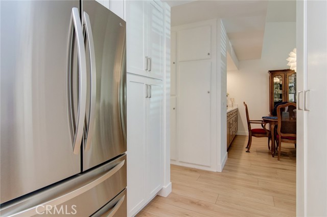 Detail Gallery Image 14 of 24 For 8933 Modesto Cir 1206c,  Huntington Beach,  CA 92646 - 2 Beds | 2 Baths