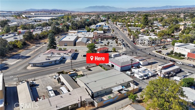 552 California Avenue, Beaumont, California 92223, ,Commercial Lease,For Rent,552 California Avenue,CRIG24237969