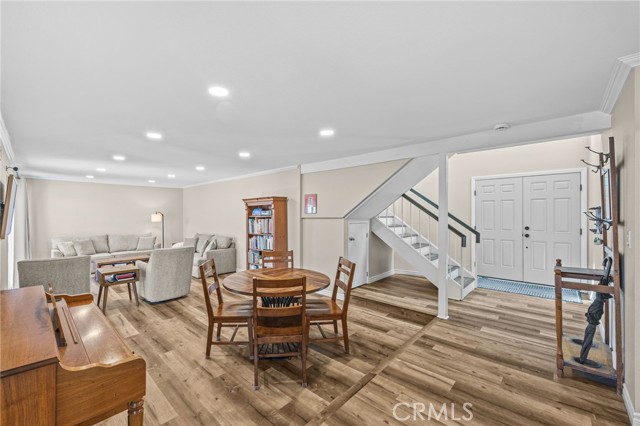 Image 5 of 51 For 18864 Cordata