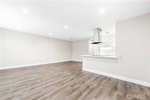 Detail Gallery Image 15 of 42 For 16407 La Bonita Ln #140,  Huntington Beach,  CA 92649 - 2 Beds | 1 Baths