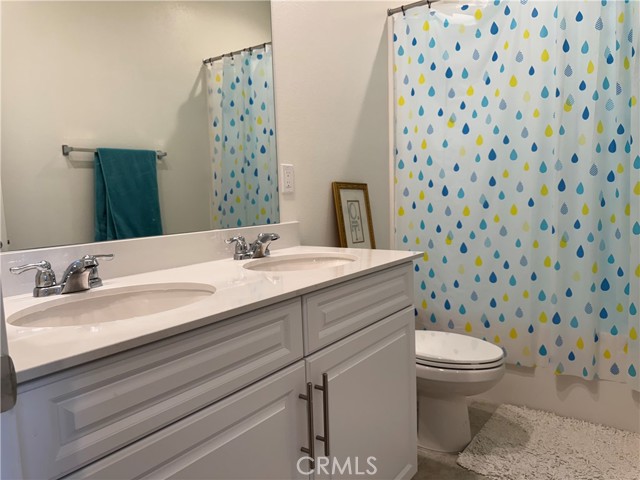 Detail Gallery Image 32 of 44 For 8933 Orangethorpe Ave, Buena Park,  CA 90621 - 4 Beds | 3/1 Baths