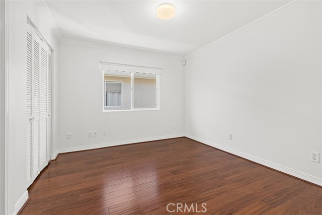 Detail Gallery Image 31 of 52 For 27806 Homestead, Laguna Niguel,  CA 92677 - 5 Beds | 3/1 Baths