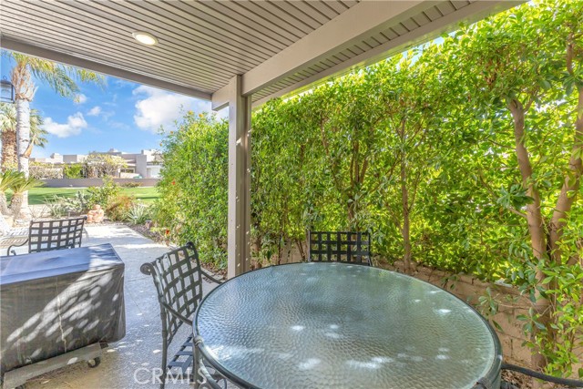 Detail Gallery Image 26 of 42 For 48558 via Amistad, La Quinta,  CA 92253 - 2 Beds | 2 Baths