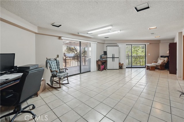Detail Gallery Image 20 of 57 For 1132 Hut Ct, Frazier Park,  CA 93225 - 3 Beds | 3 Baths