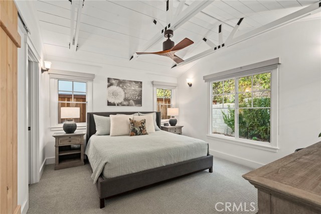 1147 7th Street, Hermosa Beach, California 90254, 3 Bedrooms Bedrooms, ,2 BathroomsBathrooms,Residential,For Sale,7th Street,SB25258608 1147 7th Street, Hermosa Beach, California 90254, 3 Bedrooms Bedrooms, ,2 BathroomsBathrooms,Residential,For Sale,7th Street,SB25258608