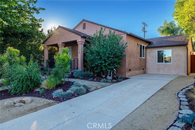 Front Image Thumbnail for CROC25259650