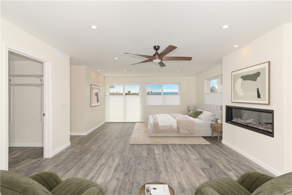 MLS #OC25221927 image #16