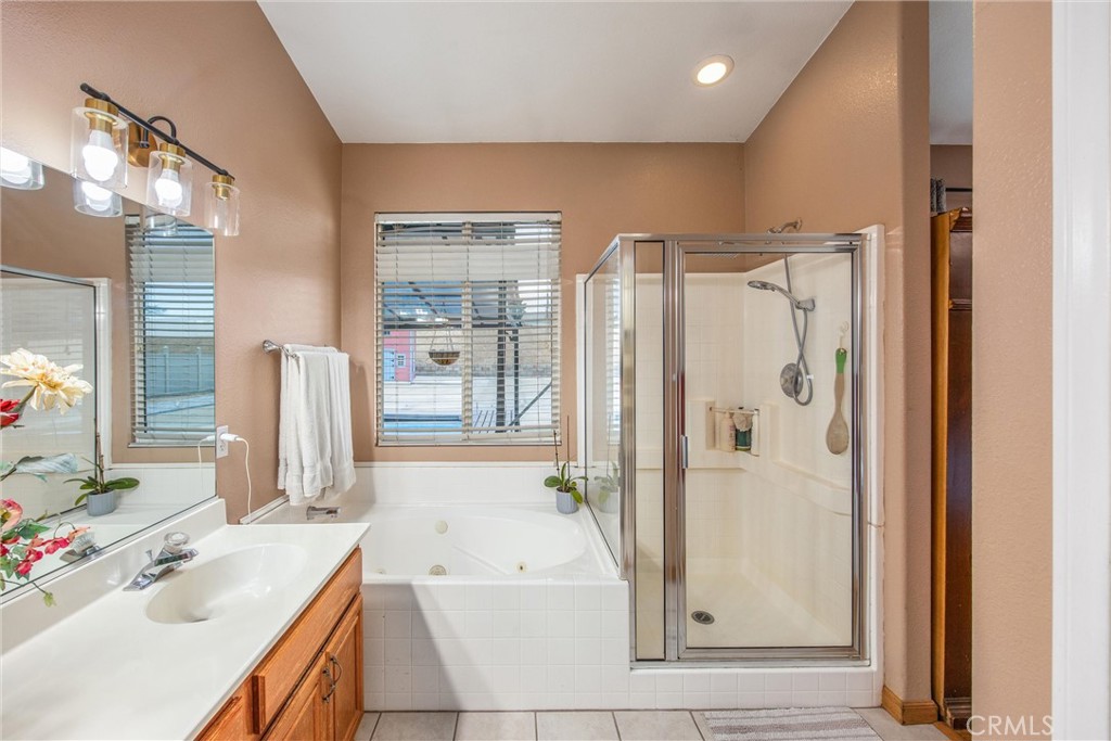MLS #HD26105953 image #36