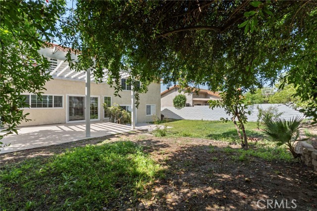 Detail Gallery Image 45 of 45 For 16511 Halsey, Granada Hills,  CA 91344 - 5 Beds | 3 Baths