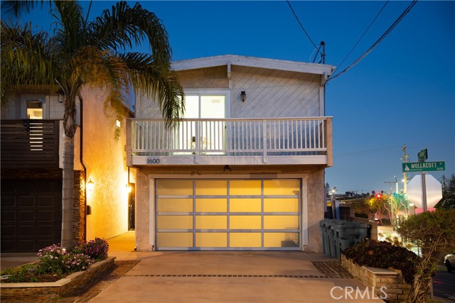 1600 Wollacott Street, Redondo Beach, California 90278, 4 Bedrooms Bedrooms, ,3 BathroomsBathrooms,Residential,For Sale,Wollacott,SB24185298