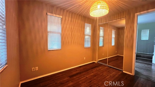 26330 Long Street, Loma Linda CA: https://media.crmls.org/medias/483a90b9-ebec-4029-ab03-e21f34900212.jpg