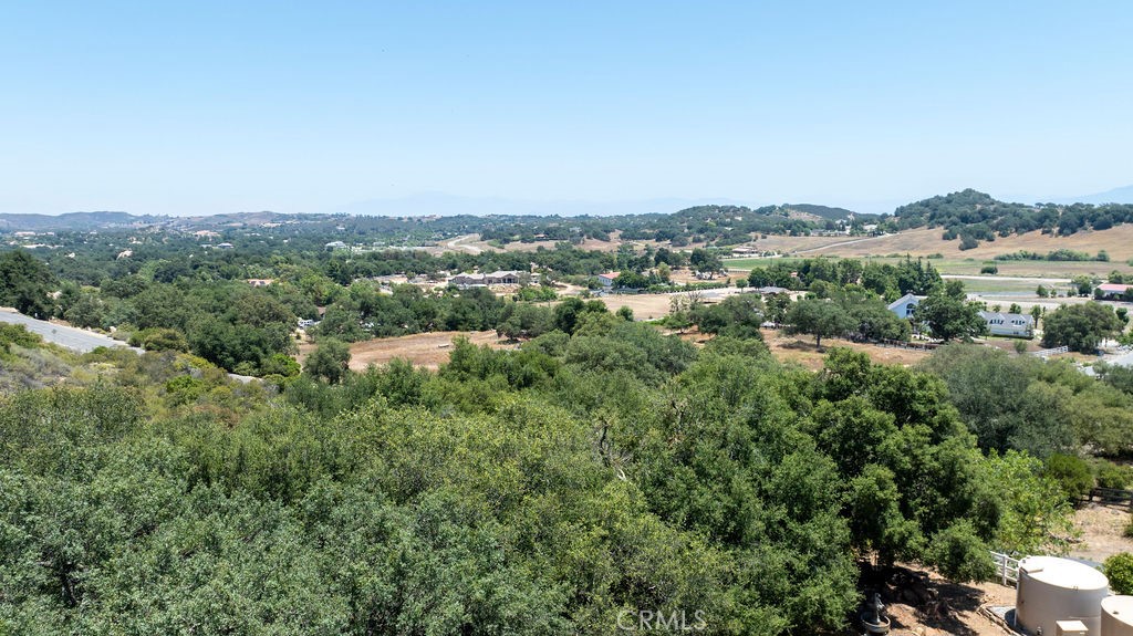 MLS #PW25146148 image #69