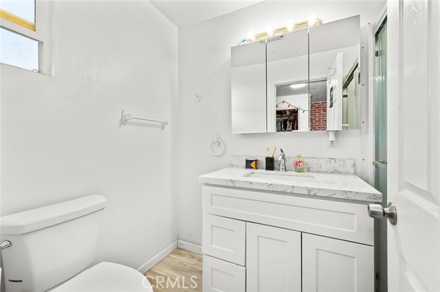 Detail Gallery Image 12 of 17 For 8611 Eglise, Pico Rivera,  CA 90660 - 3 Beds | 2 Baths