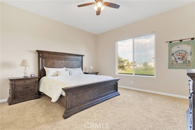 Detail Gallery Image 23 of 40 For 10855 Katepwa St, Apple Valley,  CA 92308 - 2 Beds | 2 Baths