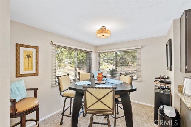 Detail Gallery Image 7 of 15 For 22152 Caminito Amor, Laguna Hills,  CA 92653 - 2 Beds | 1 Baths