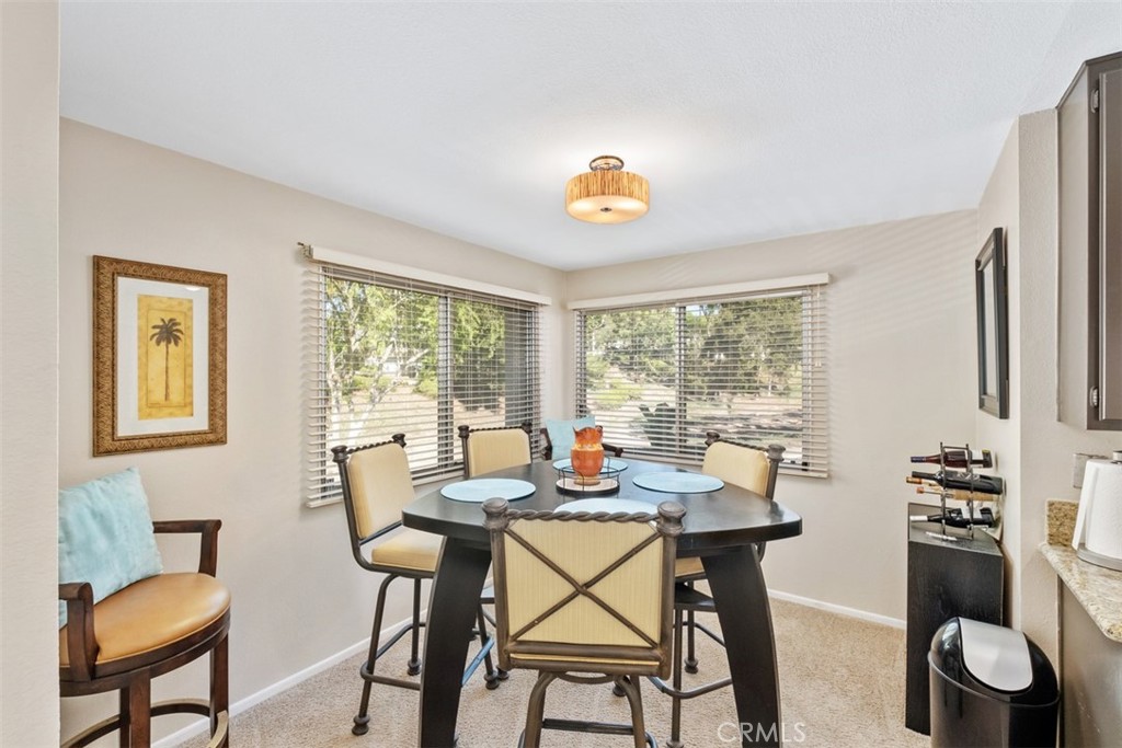 483abc22 0529 4bfd 95c3 7c595d199849