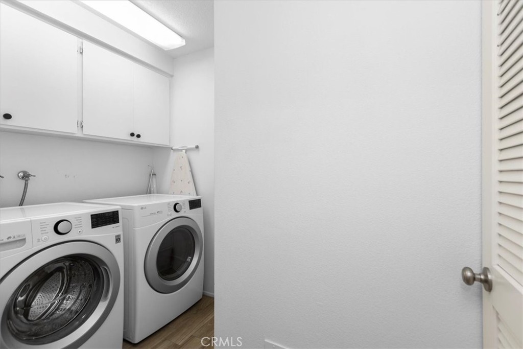 MLS #PW25112948 img 31