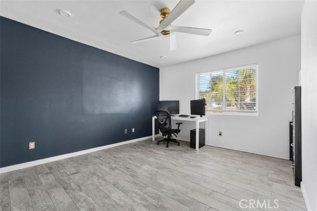 Detail Gallery Image 29 of 42 For 3994 Modesto Dr, San Bernardino,  CA 92404 - 4 Beds | 3 Baths