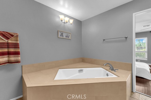 78981 Bayside Court, Bermuda Dunes, CA 92203