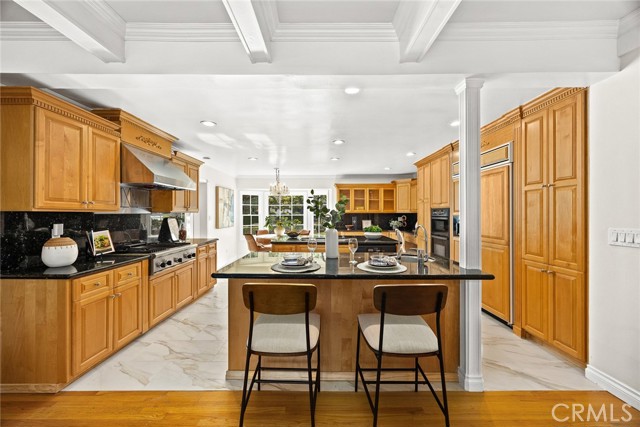 1130 Palomar Road, San Marino CA: https://media.crmls.org/medias/483b064b-8515-4fac-832c-b7d860c31ae2.jpg