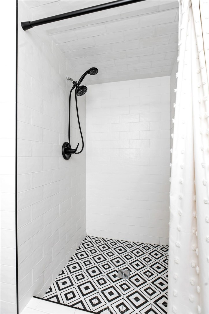 483B0Cf2 7280 4E46 8881 F2Ac9B3Bbc81 2607 Alta Vista, Fallbrook, Ca 92028 &Lt;Span Style='BackgroundColor:transparent;Padding:0Px;'&Gt; &Lt;Small&Gt; &Lt;I&Gt; &Lt;/I&Gt; &Lt;/Small&Gt;&Lt;/Span&Gt;