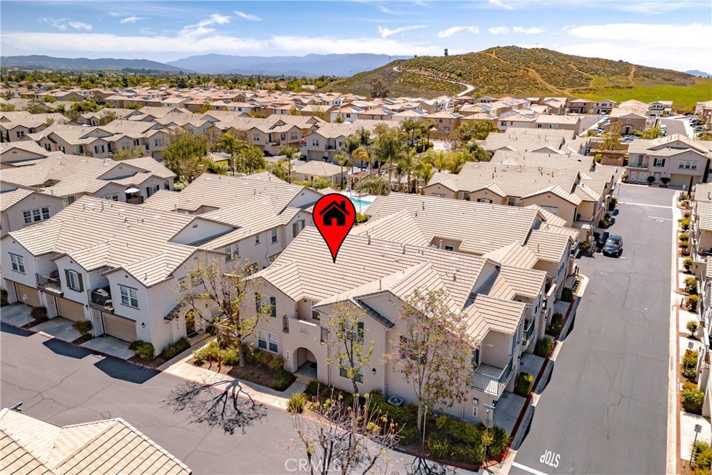MLS #SW25088443 image #50