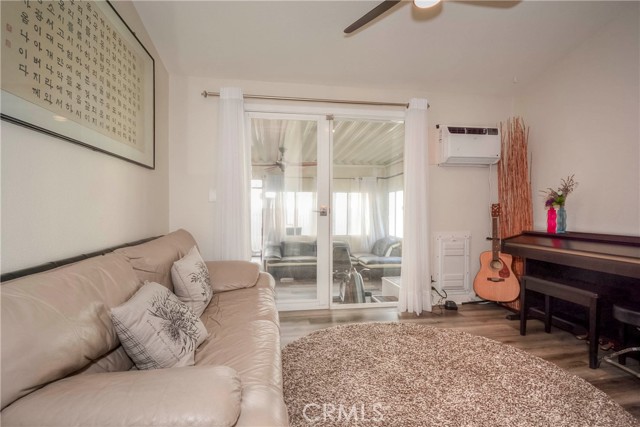 Detail Gallery Image 16 of 26 For 10961 Desert Lawn #492,  Calimesa,  CA 92320 - 2 Beds | 2 Baths