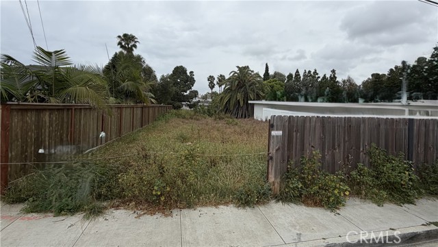 Detail Gallery Image 7 of 9 For 256 W Avenida Palizada, San Clemente,  CA 92672 - – Beds | – Baths