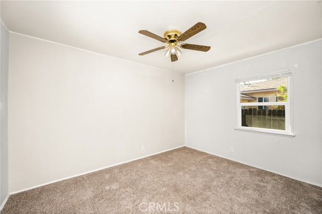 218 N Evergreen Street, Anaheim CA: https://media.crmls.org/medias/483b36cc-a3ae-4bae-b656-a1d283e19b9a.jpg