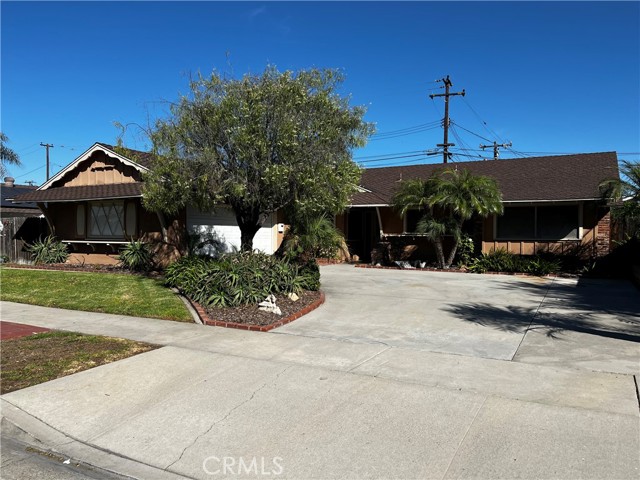 MLS# PW23202646