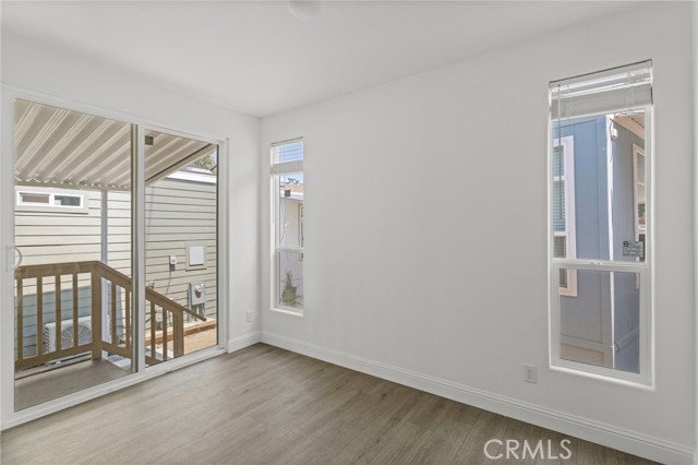 Detail Gallery Image 9 of 16 For 22113 Grand Terrace Rd, Grand Terrace,  CA 92313 - 2 Beds | 1 Baths