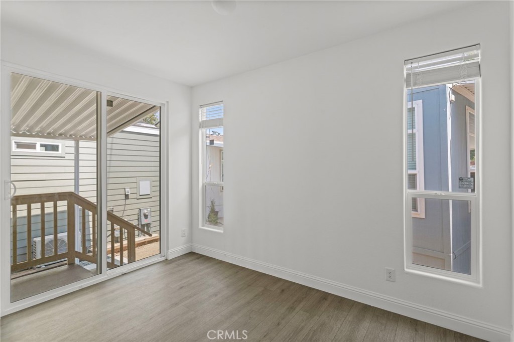 MLS #IV25160326 image #8