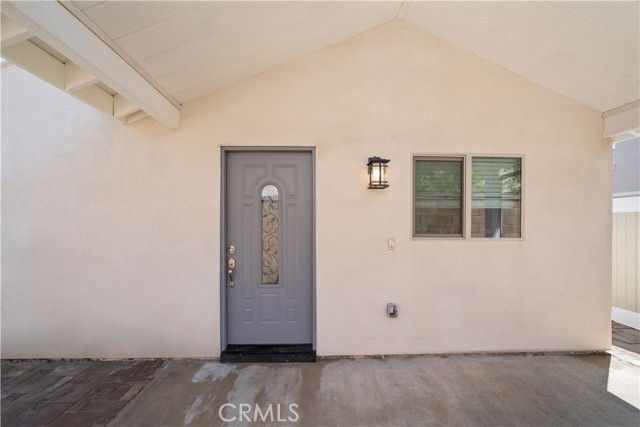 Detail Gallery Image 5 of 22 For 177 Hargrove, Irvine,  CA 92620 - 1 Beds | 1/1 Baths