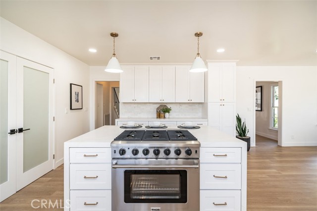 Detail Gallery Image 9 of 72 For 6019 Alta Ave, Whittier,  CA 90601 - 6 Beds | 4 Baths